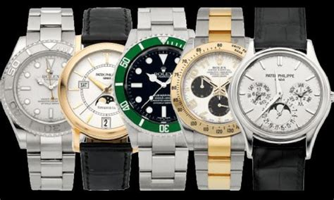 buy used rolex atlanta|the timeless collector llc.